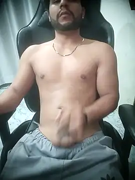 Kartikkartik8595 online show from 04-11-26, 08:34