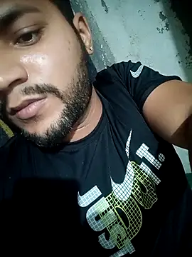 Kartikkartik8595 online show from 11-19-25, 07:25