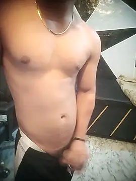 Kartikkartik8595 online show from 03-15-26, 09:27