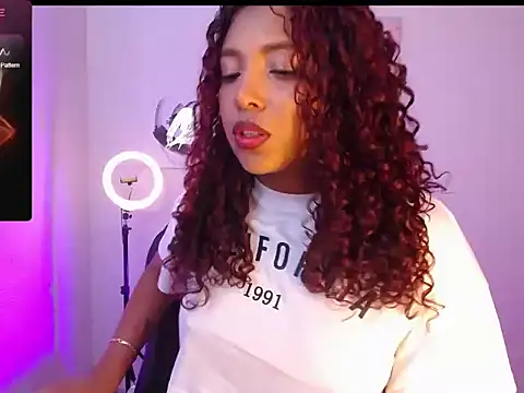 Snapshot of warisg__ chatting on 02-08-26, 11:08 warisg online show from 02-08-26, 11:08