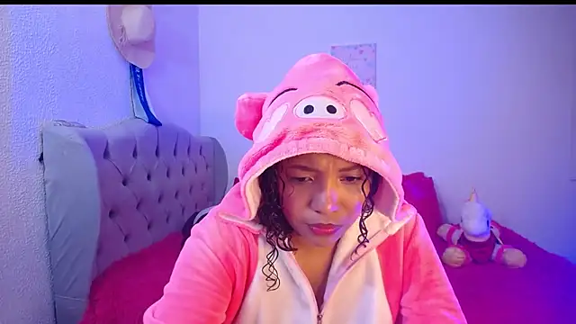 warisg   online show from 09-11-25, 07:41