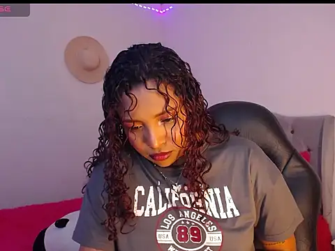 warisg   online show from 11-06-25, 07:45