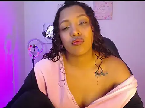 Snapshot of warisg__ chatting on 02-01-26, 05:38 warisg online show from 02-01-26, 05:38