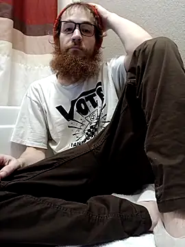 Skater1287 online show from 03-19-26, 05:18