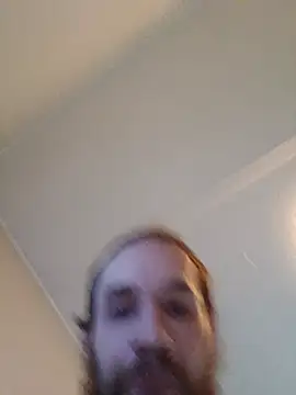Skater1287 online show from 07-12-26, 05:14