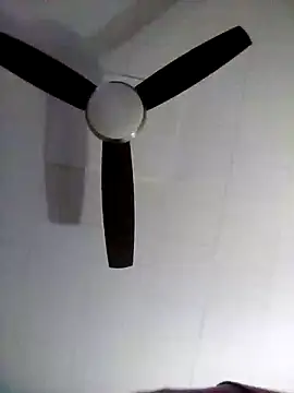 Skater1287 online show from 09-24-25, 03:24