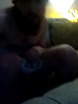 Skater1287 online show from 10-02-25, 07:01