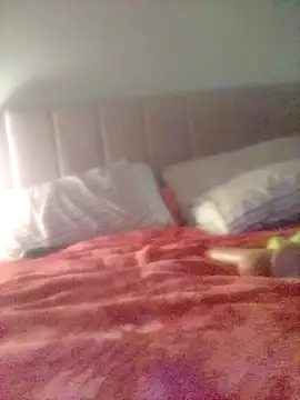 Skater1287 online show from 10-14-25, 06:03