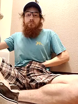 Skater1287 online show from 03-20-26, 05:52