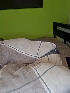 SexyKittyCat997 online show from 01-06-26, 09:08