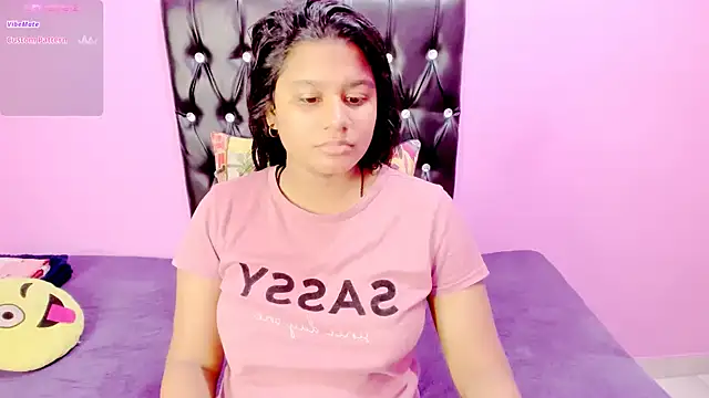 Snapshot of INDIANFLAME chatting on 02-22-25, 04:19 INDIANFLAME online show from 02-22-25, 04:19