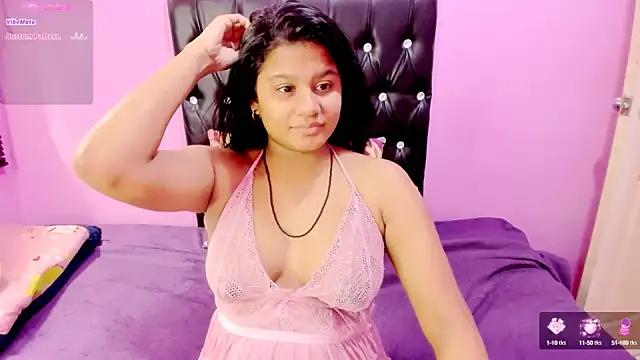 Snapshot of INDIANFLAME chatting on 02-05-25, 08:54 INDIANFLAME online show from 02-05-25, 08:54