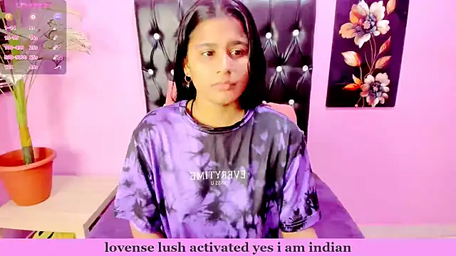 Snapshot of INDIANFLAME chatting on 09-11-25, 06:24 INDIANFLAME online show from 09-11-25, 06:24