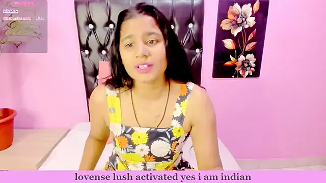 Snapshot of INDIANFLAME chatting on 09-30-25, 06:30 INDIANFLAME online show from 09-30-25, 06:30