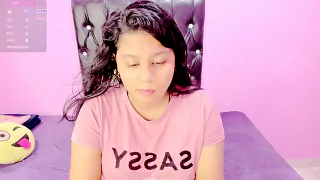 Snapshot of INDIANFLAME chatting on 02-22-25, 07:56 INDIANFLAME online show from 02-22-25, 07:56