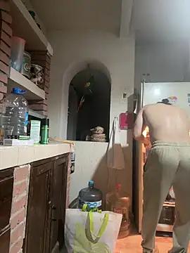 Snapshot of Papiluis96 chatting on 03-02-26, 05:08 Papiluis96 online show from 03-02-26, 05:08