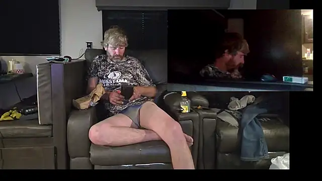 Cobra500hpxh online show from 12-22-25, 10:43