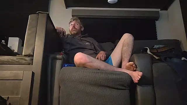 Cobra500hpxh online show from 11-12-25, 07:01