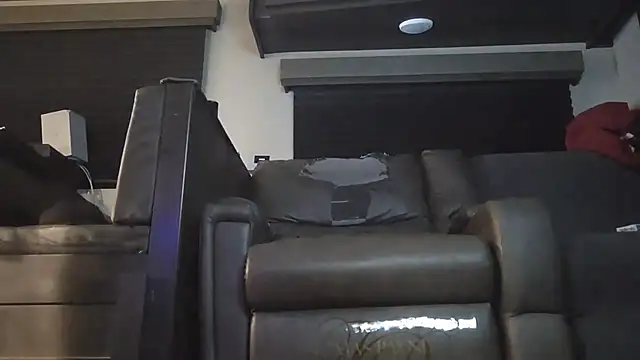 Cobra500hpxh online show from 11-18-25, 09:01