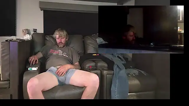 Cobra500hpxh online show from 12-21-25, 03:19