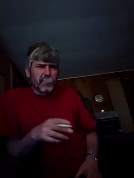 Cobra500hpxh online show from 04-06-26, 02:07