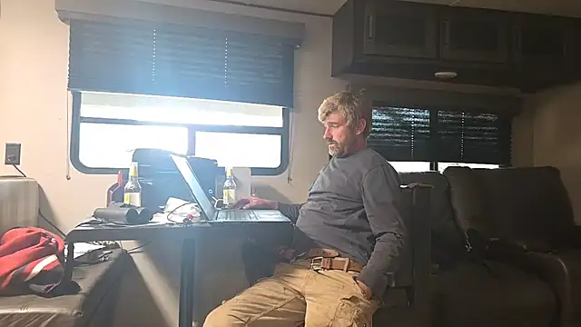 Cobra500hpxh online show from 11-14-25, 03:48