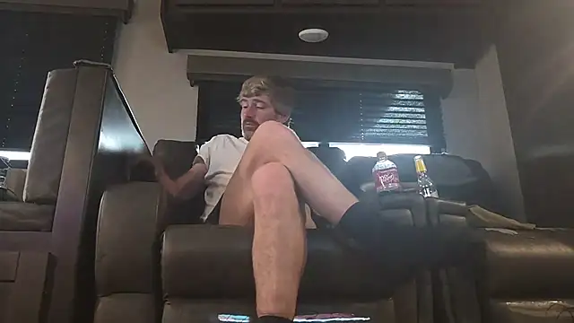 Cobra500hpxh online show from 12-02-25, 02:41