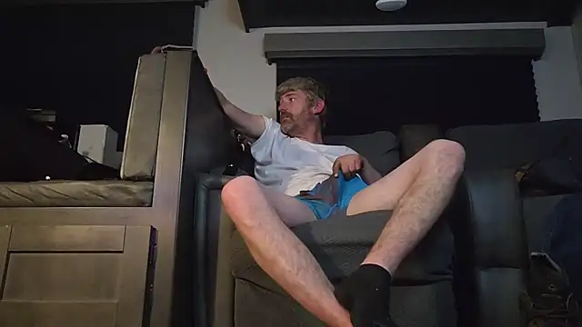 Cobra500hpxh online show from 11-13-25, 03:43