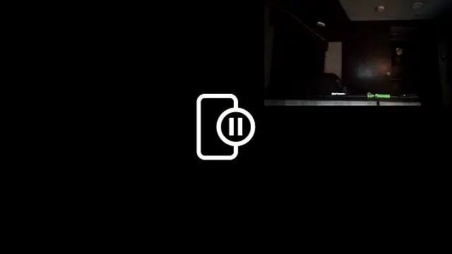 Cobra500hpxh online show from 02-27-26, 01:39