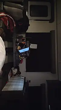 Cobra500hpxh online show from 11-26-25, 10:54