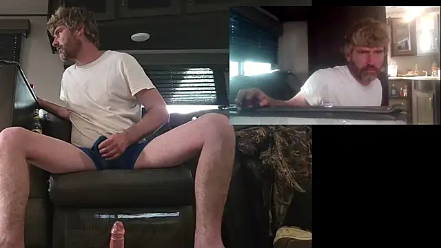 Cobra500hpxh online show from 12-17-25, 03:39