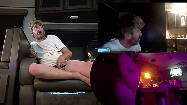 Cobra500hpxh online show from 12-18-25, 12:42