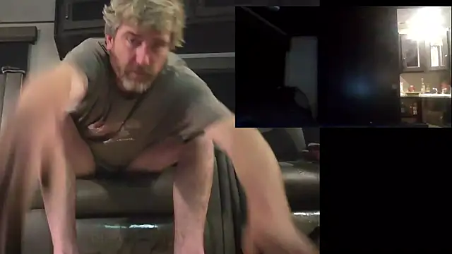 Cobra500hpxh online show from 12-19-25, 11:56