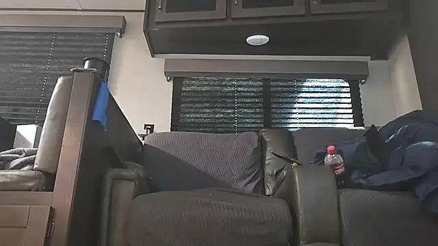 Snapshot of Cobra500hp@xh chatting on 11-05-25, 04:21 Cobra500hpxh online show from 11-05-25, 04:21