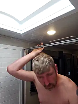 Cobra500hpxh online show from 02-25-26, 02:39