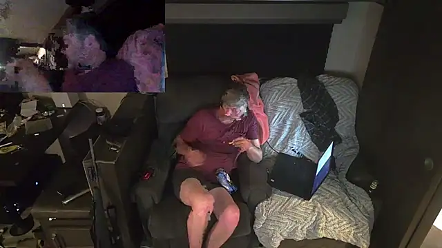 Cobra500hpxh online show from 02-17-26, 06:44