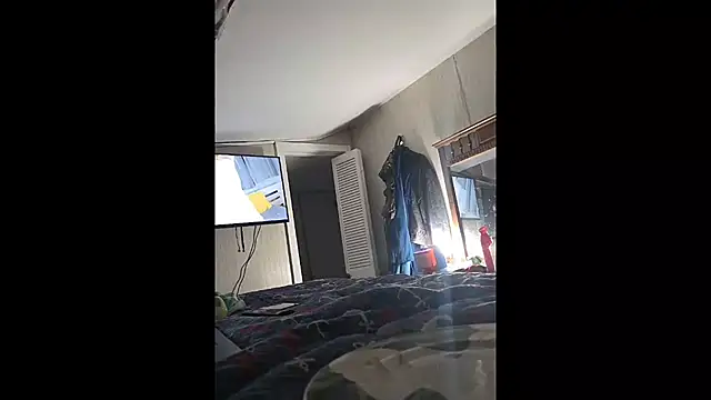 Cobra500hpxh online show from 04-02-26, 11:06