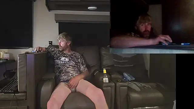 Cobra500hpxh online show from 12-22-25, 08:58