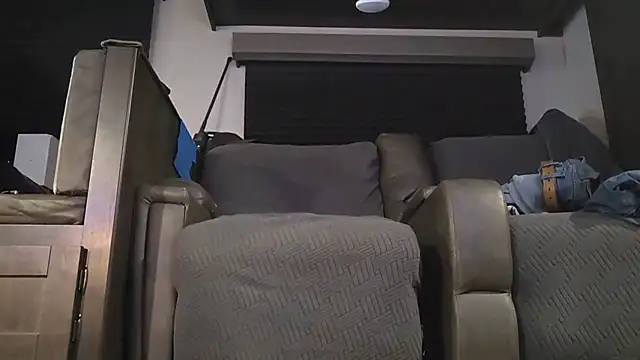 Cobra500hpxh online show from 11-10-25, 10:59