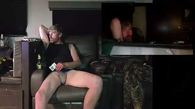 Cobra500hpxh online show from 12-20-25, 03:09