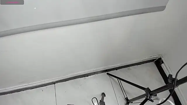 Snapshot of dandii_69 chatting on 10-28-25, 09:03 dandii 69 online show from 10-28-25, 09:03