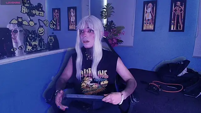 Snapshot of dandii_69 chatting on 09-29-25, 09:09 dandii 69 online show from 09-29-25, 09:09