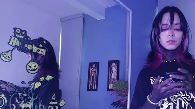 Snapshot of dandii_69 chatting on 09-25-25, 10:38 dandii 69 online show from 09-25-25, 10:38