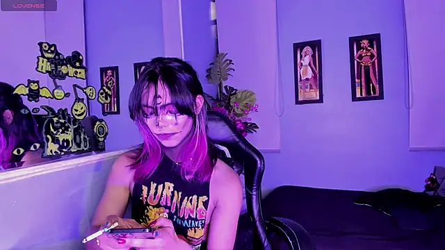 Snapshot of dandii_69 chatting on 10-01-25, 11:08 dandii 69 online show from 10-01-25, 11:08