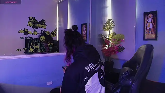 Snapshot of dandii_69 chatting on 10-04-25, 09:05 dandii 69 online show from 10-04-25, 09:05