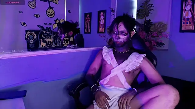 Snapshot of dandii_69 chatting on 09-26-25, 09:21 dandii 69 online show from 09-26-25, 09:21