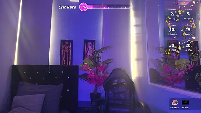 Snapshot of dandii_69 chatting on 10-14-25, 09:36 dandii 69 online show from 10-14-25, 09:36