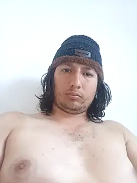 DaryannAyalaBeltr98LY online show from 04-05-26, 09:05