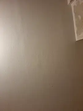 gazb90 online show from 11-12-25, 11:41