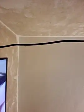 gazb90 online show from 11-26-25, 08:09